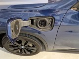  Bmw  X1 BMW  / 2019 / 5P / SUV XDRIVE 25E ADVANTAGE AUTOMATICO #102