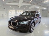  Bmw  X1 BMW  / 2019 / 5P / SUV XDRIVE 25E BUSINESS ADVANTAGE AUTOMATICO 