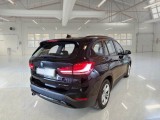  Bmw  X1 BMW  / 2019 / 5P / SUV XDRIVE 25E BUSINESS ADVANTAGE AUTOMATICO #2