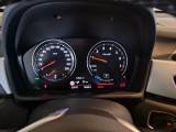  Bmw  X1 BMW  / 2019 / 5P / SUV XDRIVE 25E BUSINESS ADVANTAGE AUTOMATICO #4