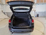  Bmw  X1 BMW  / 2019 / 5P / SUV XDRIVE 25E BUSINESS ADVANTAGE AUTOMATICO #5