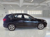  Bmw  X1 BMW  / 2019 / 5P / SUV XDRIVE 25E BUSINESS ADVANTAGE AUTOMATICO #7