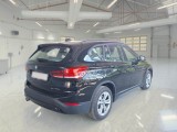  Bmw  X1 BMW  / 2019 / 5P / SUV XDRIVE 25E BUSINESS ADVANTAGE AUTOMATICO #2