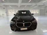 Bmw  X1 BMW  / 2019 / 5P / SUV XDRIVE 25E BUSINESS ADVANTAGE AUTOMATICO #6
