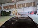  Bmw  X1 BMW  / 2019 / 5P / SUV XDRIVE 25E BUSINESS ADVANTAGE AUTOMATICO #9