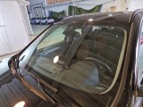  Bmw  X1 BMW  / 2019 / 5P / SUV XDRIVE 25E BUSINESS ADVANTAGE AUTOMATICO #10