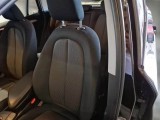  Bmw  X1 BMW  / 2019 / 5P / SUV XDRIVE 25E BUSINESS ADVANTAGE AUTOMATICO #11