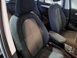  Bmw  X1 BMW  / 2019 / 5P / SUV XDRIVE 25E BUSINESS ADVANTAGE AUTOMATICO #13
