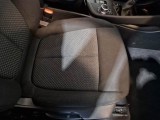  Bmw  X1 BMW  / 2019 / 5P / SUV XDRIVE 25E BUSINESS ADVANTAGE AUTOMATICO #14