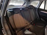  Bmw  X1 BMW  / 2019 / 5P / SUV XDRIVE 25E BUSINESS ADVANTAGE AUTOMATICO #15