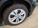  Bmw  X1 BMW  / 2019 / 5P / SUV XDRIVE 25E BUSINESS ADVANTAGE AUTOMATICO #17