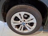  Bmw  X1 BMW  / 2019 / 5P / SUV XDRIVE 25E BUSINESS ADVANTAGE AUTOMATICO #18