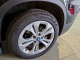  Bmw  X1 BMW  / 2019 / 5P / SUV XDRIVE 25E BUSINESS ADVANTAGE AUTOMATICO #19