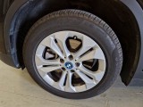  Bmw  X1 BMW  / 2019 / 5P / SUV XDRIVE 25E BUSINESS ADVANTAGE AUTOMATICO #20