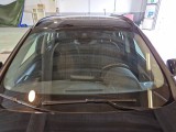  Bmw  X1 BMW  / 2019 / 5P / SUV XDRIVE 25E BUSINESS ADVANTAGE AUTOMATICO #24