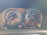  Bmw  X1 BMW  / 2019 / 5P / SUV XDRIVE 25E BUSINESS ADVANTAGE AUTOMATICO #4