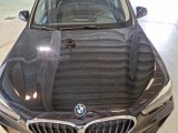  Bmw  X1 BMW  / 2019 / 5P / SUV XDRIVE 25E BUSINESS ADVANTAGE AUTOMATICO #26