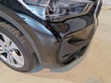  Bmw  X1 BMW  / 2019 / 5P / SUV XDRIVE 25E BUSINESS ADVANTAGE AUTOMATICO #28