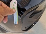  Bmw  X1 BMW  / 2019 / 5P / SUV XDRIVE 25E BUSINESS ADVANTAGE AUTOMATICO #29