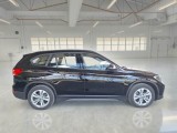  Bmw  X1 BMW  / 2019 / 5P / SUV XDRIVE 25E BUSINESS ADVANTAGE AUTOMATICO #7