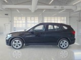  Bmw  X1 BMW  / 2019 / 5P / SUV XDRIVE 25E BUSINESS ADVANTAGE AUTOMATICO #8