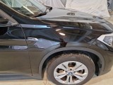  Bmw  X1 BMW  / 2019 / 5P / SUV XDRIVE 25E BUSINESS ADVANTAGE AUTOMATICO #30