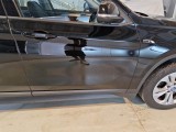  Bmw  X1 BMW  / 2019 / 5P / SUV XDRIVE 25E BUSINESS ADVANTAGE AUTOMATICO #32