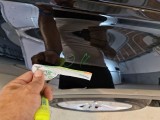  Bmw  X1 BMW  / 2019 / 5P / SUV XDRIVE 25E BUSINESS ADVANTAGE AUTOMATICO #31