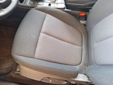 Bmw  X1 BMW  / 2019 / 5P / SUV XDRIVE 25E BUSINESS ADVANTAGE AUTOMATICO #12