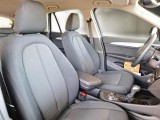  Bmw  X1 BMW  / 2019 / 5P / SUV XDRIVE 25E BUSINESS ADVANTAGE AUTOMATICO #13