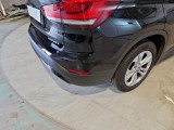  Bmw  X1 BMW  / 2019 / 5P / SUV XDRIVE 25E BUSINESS ADVANTAGE AUTOMATICO #40