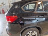  Bmw  X1 BMW  / 2019 / 5P / SUV XDRIVE 25E BUSINESS ADVANTAGE AUTOMATICO #36