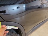  Bmw  X1 BMW  / 2019 / 5P / SUV XDRIVE 25E BUSINESS ADVANTAGE AUTOMATICO #37