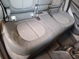  Bmw  X1 BMW  / 2019 / 5P / SUV XDRIVE 25E BUSINESS ADVANTAGE AUTOMATICO #16
