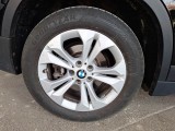  Bmw  X1 BMW  / 2019 / 5P / SUV XDRIVE 25E BUSINESS ADVANTAGE AUTOMATICO #18