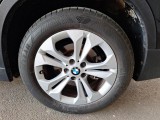  Bmw  X1 BMW  / 2019 / 5P / SUV XDRIVE 25E BUSINESS ADVANTAGE AUTOMATICO #19
