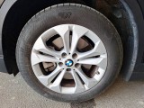 Bmw  X1 BMW  / 2019 / 5P / SUV XDRIVE 25E BUSINESS ADVANTAGE AUTOMATICO #20