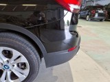  Bmw  X1 BMW  / 2019 / 5P / SUV XDRIVE 25E BUSINESS ADVANTAGE AUTOMATICO #43