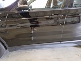  Bmw  X1 BMW  / 2019 / 5P / SUV XDRIVE 25E BUSINESS ADVANTAGE AUTOMATICO #47