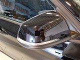  Bmw  X1 BMW  / 2019 / 5P / SUV XDRIVE 25E BUSINESS ADVANTAGE AUTOMATICO #52
