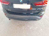  Bmw  X1 BMW  / 2019 / 5P / SUV XDRIVE 25E BUSINESS ADVANTAGE AUTOMATICO #48