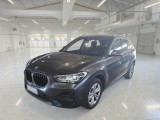  Bmw  X1 BMW  / 2019 / 5P / SUV XDRIVE 25E BUSINESS ADVANTAGE AUTOMATICO 