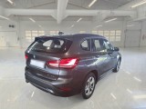  Bmw  X1 BMW  / 2019 / 5P / SUV XDRIVE 25E BUSINESS ADVANTAGE AUTOMATICO #2