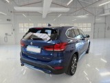  Bmw  X1 BMW  / 2019 / 5P / SUV XDRIVE 25E XLINE PLUS AUTOMATICO #2