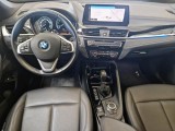  Bmw  X1 BMW  / 2019 / 5P / SUV XDRIVE 25E XLINE PLUS AUTOMATICO #3