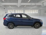  Bmw  X1 BMW  / 2019 / 5P / SUV XDRIVE 25E XLINE PLUS AUTOMATICO #7