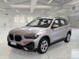  Bmw  X1 BMW  / 2019 / 5P / SUV XDRIVE 25E BUSINESS ADVANTAGE AUTOMATICO 