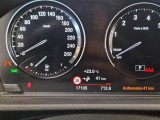  Bmw  X1 BMW  / 2019 / 5P / SUV XDRIVE 25E XLINE PLUS AUTOMATICO #4