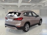  Bmw  X1 BMW  / 2019 / 5P / SUV XDRIVE 25E BUSINESS ADVANTAGE AUTOMATICO #2