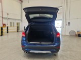 Bmw  X1 BMW  / 2019 / 5P / SUV XDRIVE 25E XLINE PLUS AUTOMATICO #5